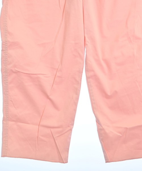 wenzday กางเกง อื่น