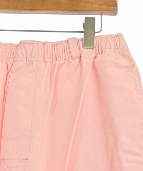 wenzday กางเกง อื่น