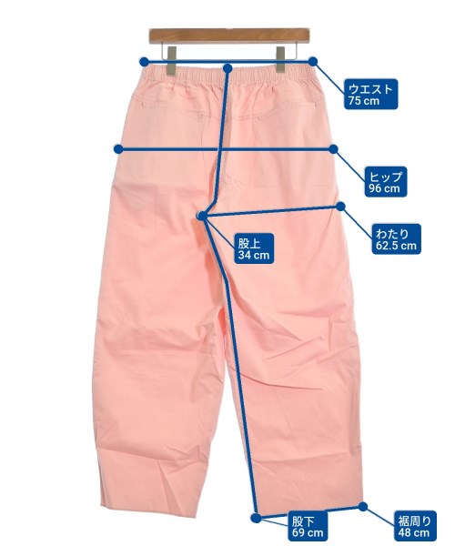 wenzday กางเกง อื่น