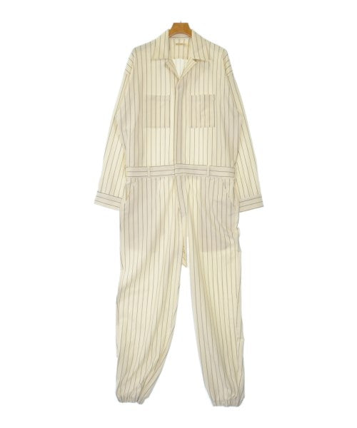 wenzday กางเกง อื่น