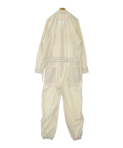 wenzday กางเกง อื่น