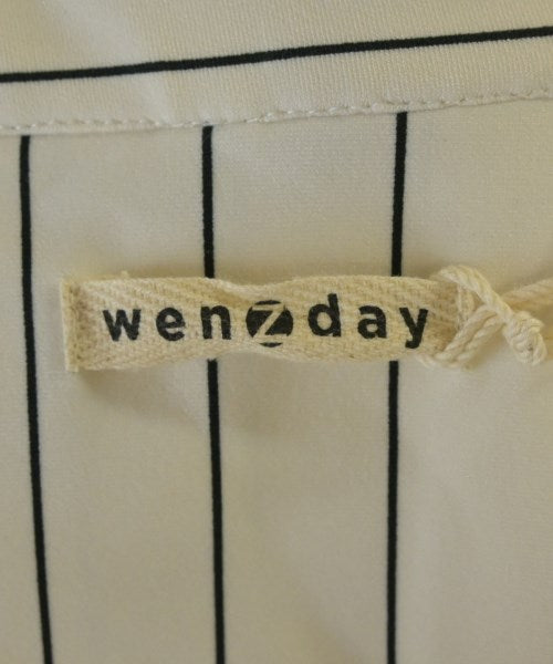 wenzday กางเกง อื่น