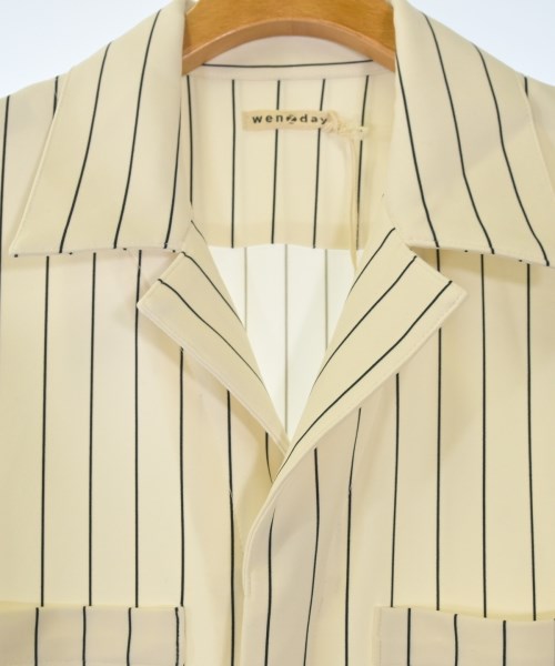 wenzday กางเกง อื่น