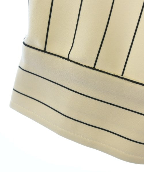 wenzday กางเกง อื่น