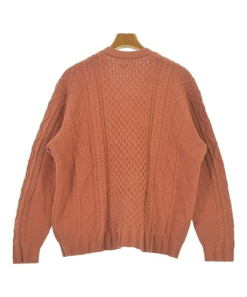 wenzday เสื้อคาร์ดิแกน