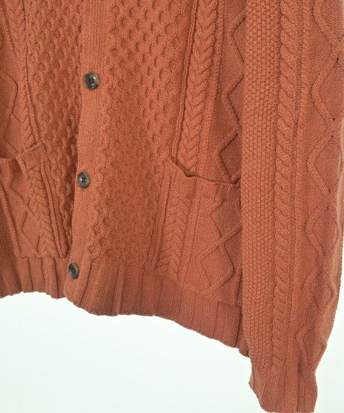 wenzday เสื้อคาร์ดิแกน