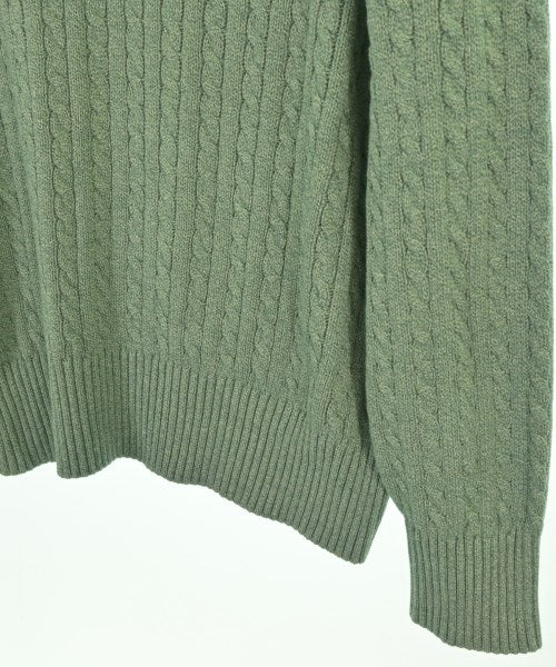 wenzday เสื้อกันหนาว