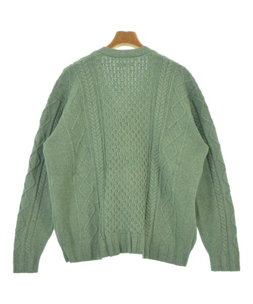 wenzday เสื้อคาร์ดิแกน