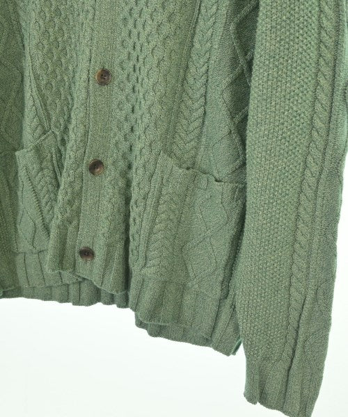 wenzday เสื้อคาร์ดิแกน