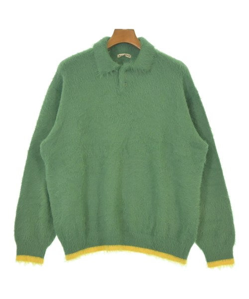 wenzday เสื้อกันหนาว