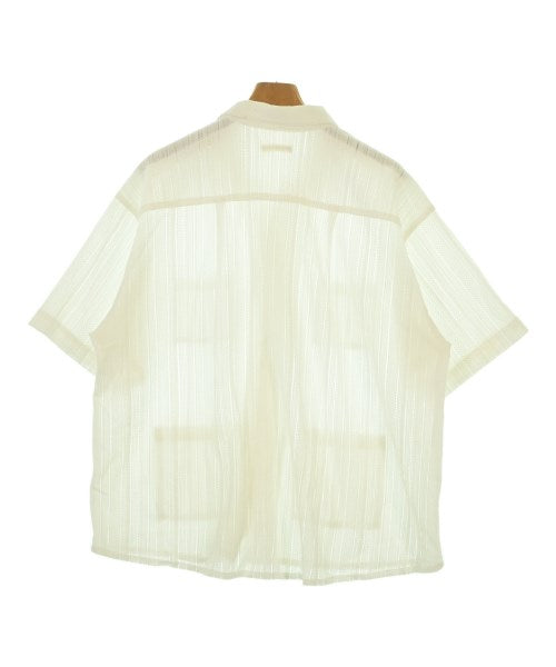 wenzday เสื้อลำลอง