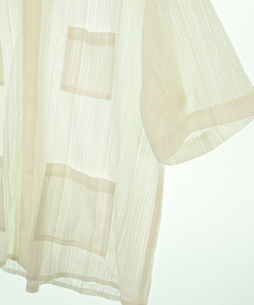 wenzday เสื้อลำลอง