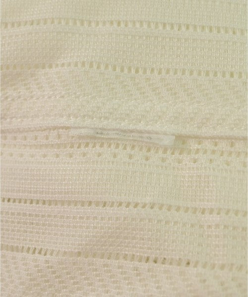 wenzday เสื้อลำลอง