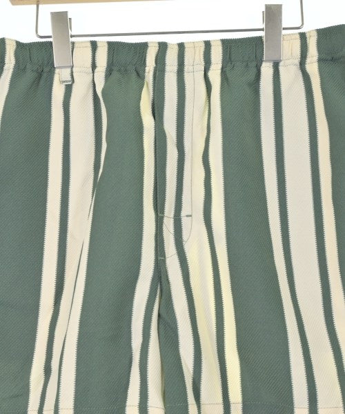 wenzday กางเกงขาสั้น