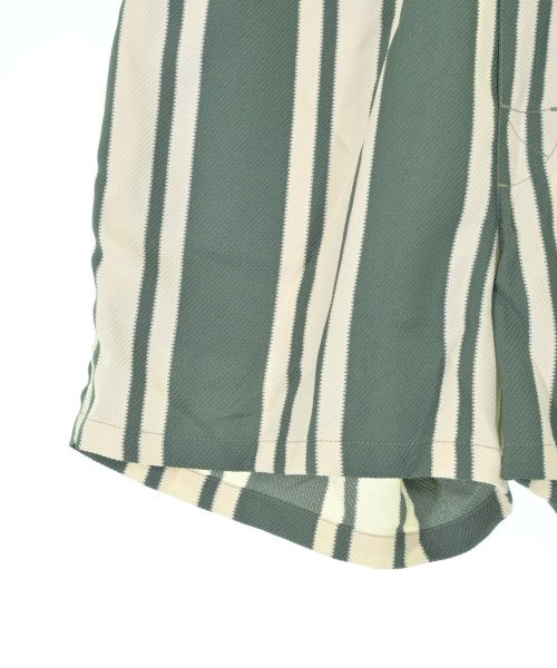 wenzday กางเกงขาสั้น