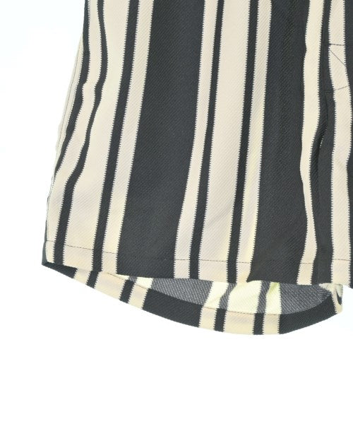 wenzday กางเกงขาสั้น