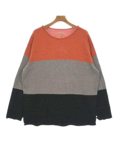 wenzday เสื้อกันหนาว