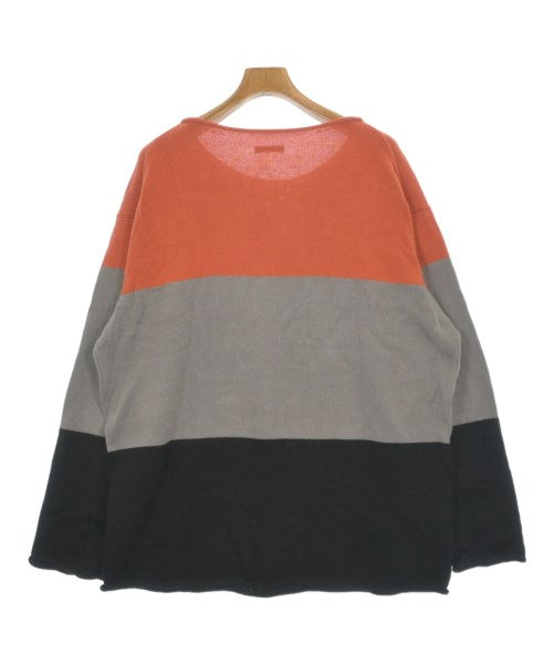 wenzday เสื้อกันหนาว