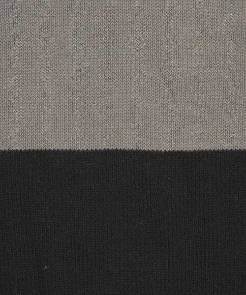 wenzday เสื้อกันหนาว