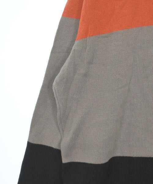 wenzday เสื้อกันหนาว