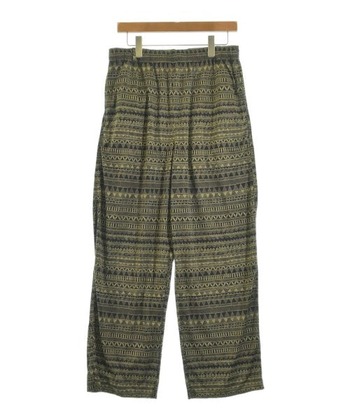 wenzday กางเกง อื่น