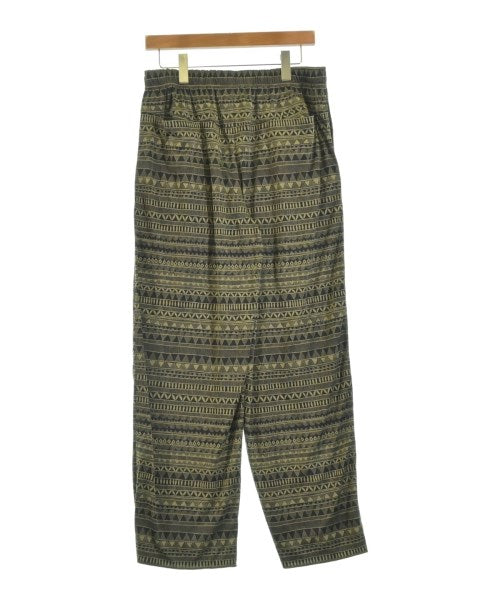 wenzday กางเกง อื่น