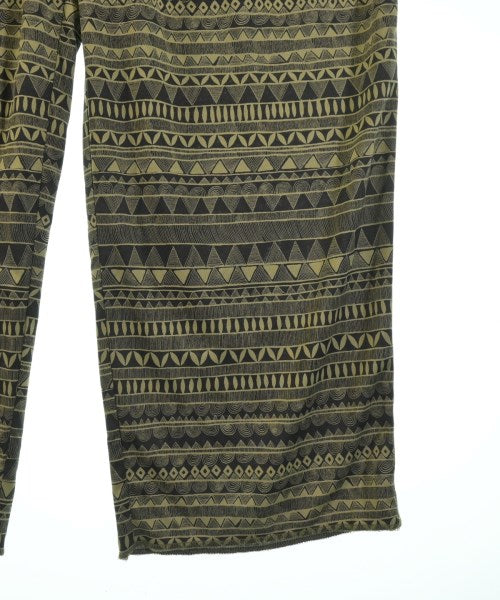 wenzday กางเกง อื่น