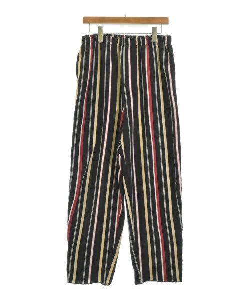 wenzday กางเกง อื่น