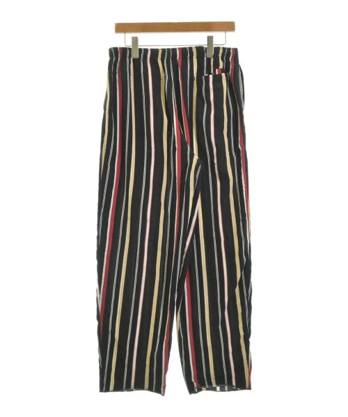 wenzday กางเกง อื่น