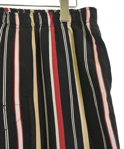 wenzday กางเกง อื่น