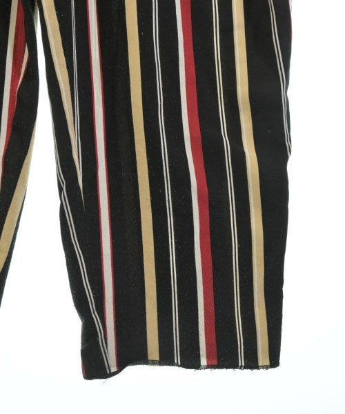 wenzday กางเกง อื่น