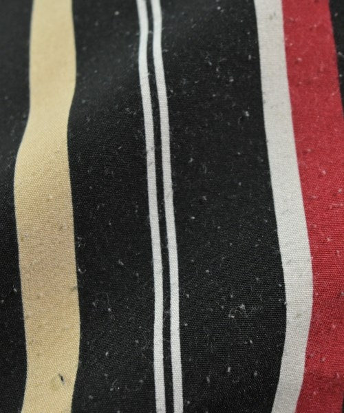 wenzday กางเกง อื่น