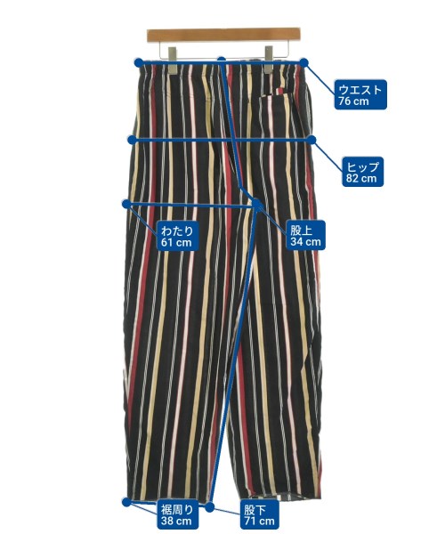 wenzday กางเกง อื่น