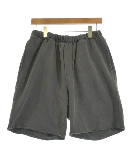 wenzday กางเกงขาสั้น