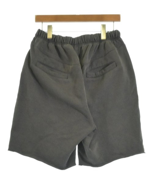 wenzday กางเกงขาสั้น