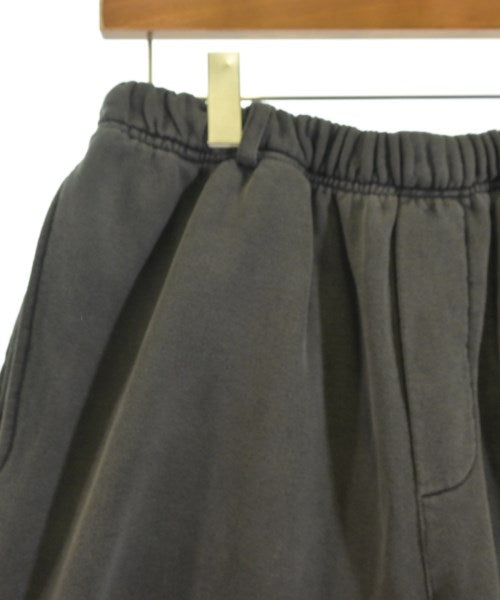 wenzday กางเกงขาสั้น