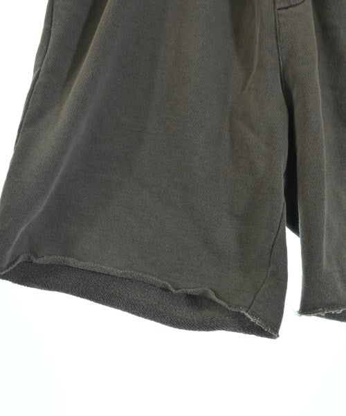 wenzday กางเกงขาสั้น