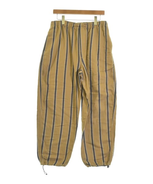 wenzday กางเกง อื่น