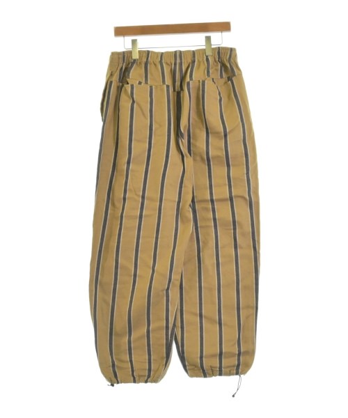 wenzday กางเกง อื่น