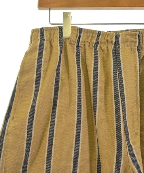 wenzday กางเกง อื่น