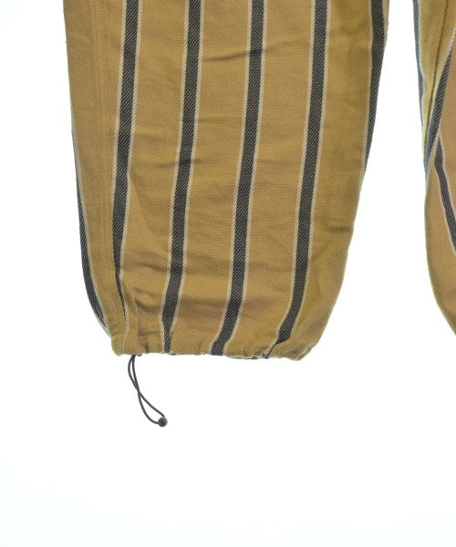 wenzday กางเกง อื่น