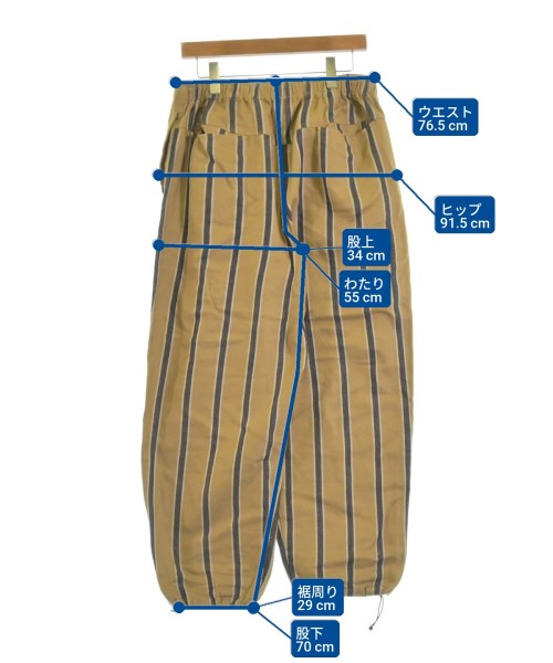 wenzday กางเกง อื่น