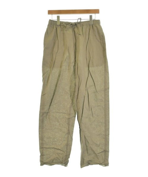 wenzday กางเกง อื่น