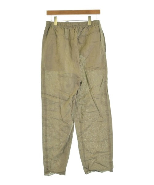 wenzday กางเกง อื่น