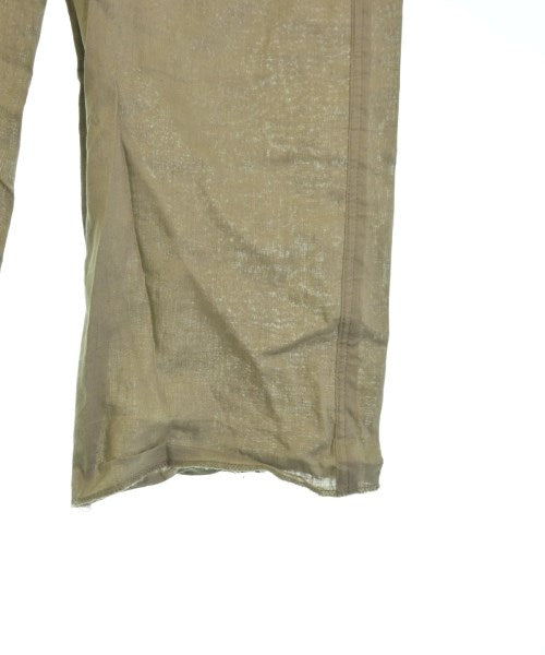 wenzday กางเกง อื่น