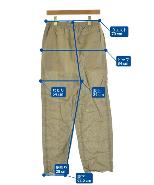 wenzday กางเกง อื่น