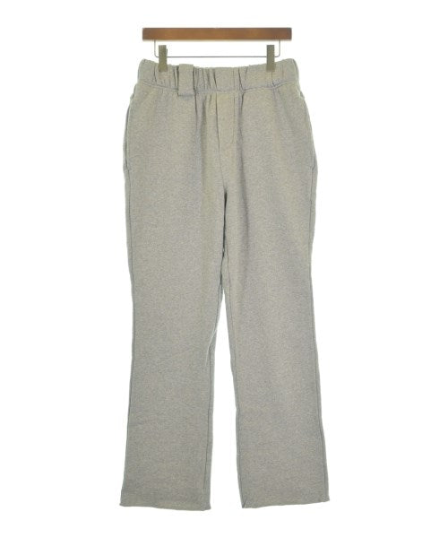 wenzday กางเกงวอร์ม