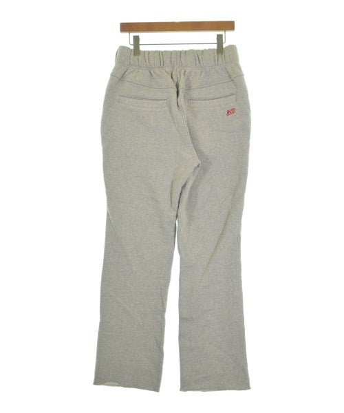 wenzday กางเกงวอร์ม