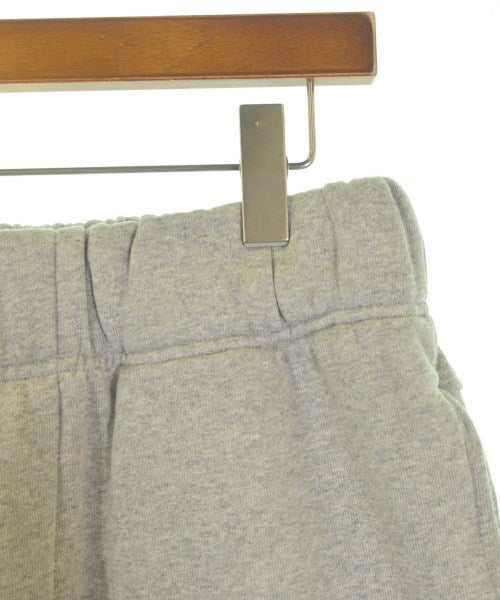 wenzday กางเกงวอร์ม