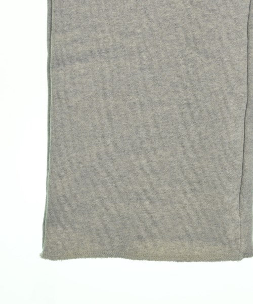 wenzday กางเกงวอร์ม